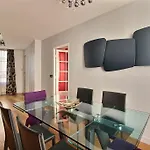 Relais Augustin