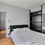 Relais Augustin