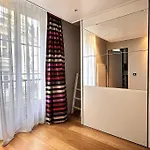 Relais Augustin