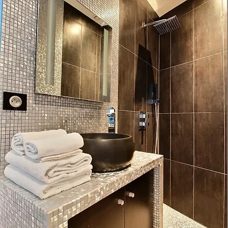 Relais Augustin *