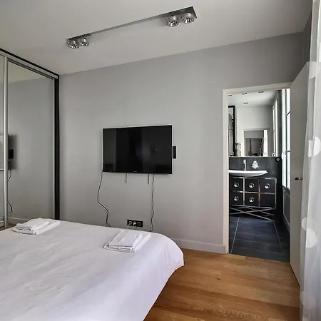 Relais Augustin